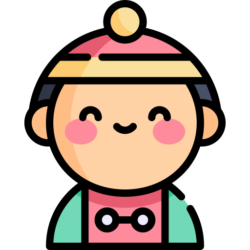 陆鹤韦