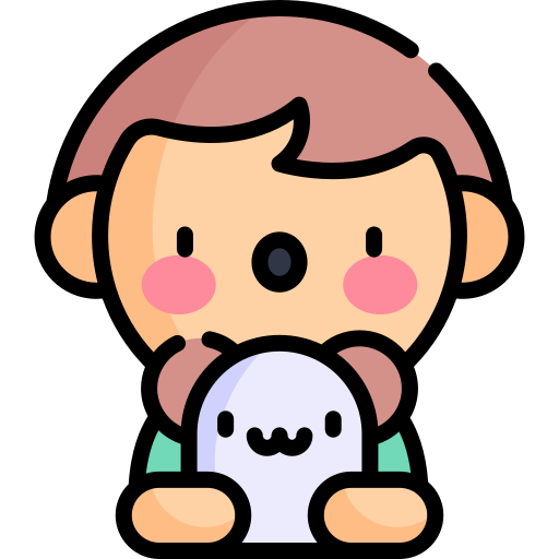 骆承昌